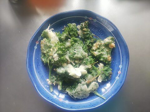 簡単にできてあっさり美味しいパセリの天ぷら レシピ 作り方 By かも00 楽天レシピ 簡単にできてあっさり美味しいパセリの天ぷら レシピ 作り方 By かも00 楽天レシピ